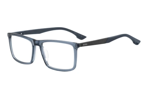 Brille Boss BOSS 1915/G PJP