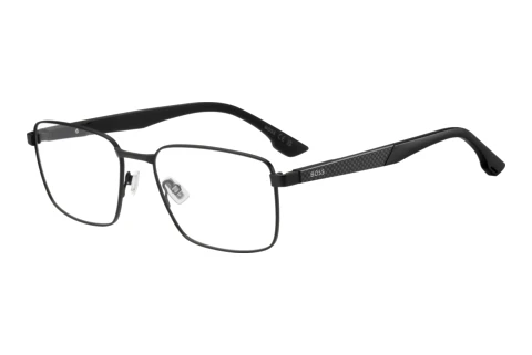 Brille Boss BOSS 1916 003