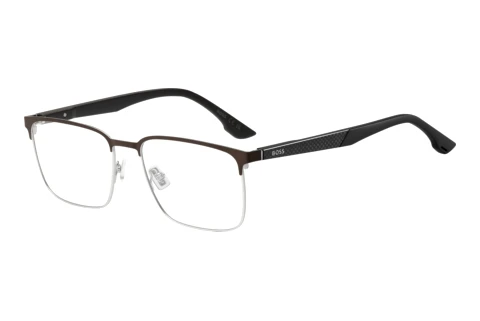 Brille Boss BOSS 1917 AMC