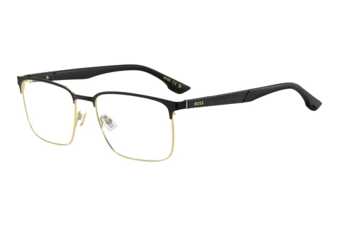 Brille Boss BOSS 1917 I46