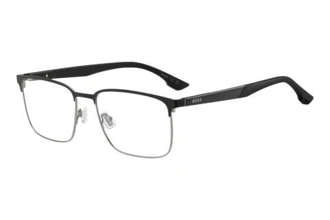 Brille Boss BOSS 1917 TI7