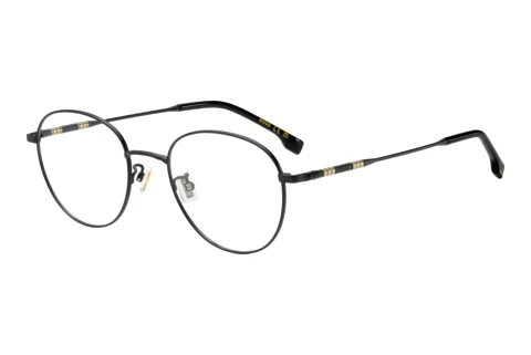 Brille Boss BOSS 1926/F 003