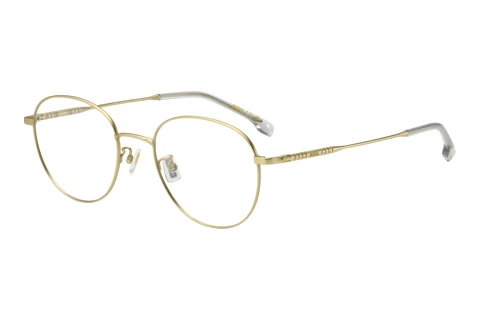 Brille Boss BOSS 1926/F AOZ