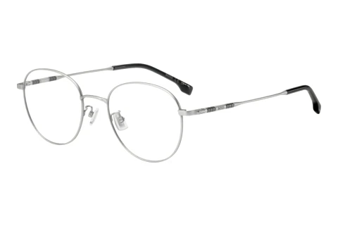 Brille Boss BOSS 1926/F CTL