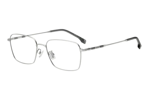Brille Boss BOSS 1927/F CTL