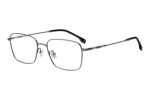 Brille Boss BOSS 1927/F R80