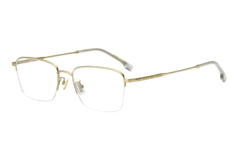 Brille Boss BOSS 1928/F AOZ