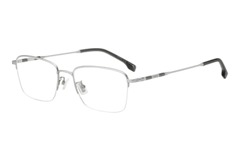 Brille Boss BOSS 1928/F CTL