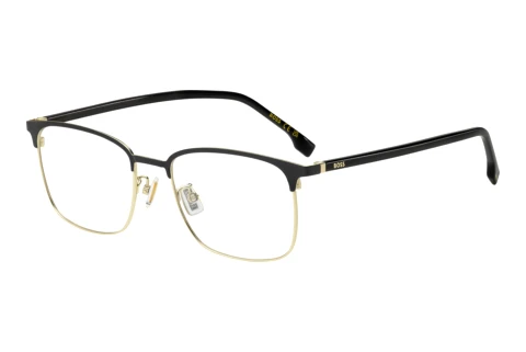 Brille Boss BOSS 1930/F I46