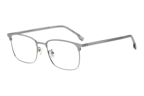 Brille Boss BOSS 1930/F R81