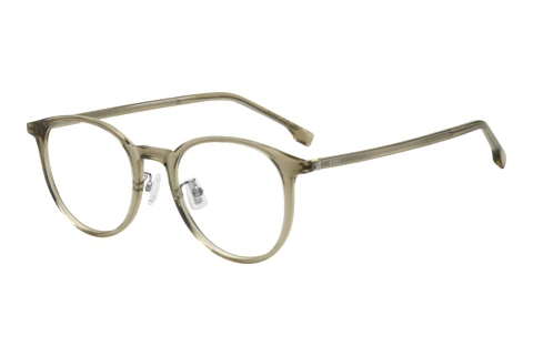 Brille Boss BOSS 1931/F 79U