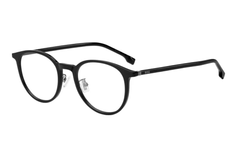 Brille Boss BOSS 1931/F 807