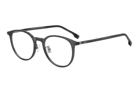 Brille Boss BOSS 1931/F KAC
