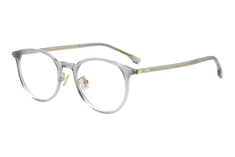 Brille Boss BOSS 1931/F KB7