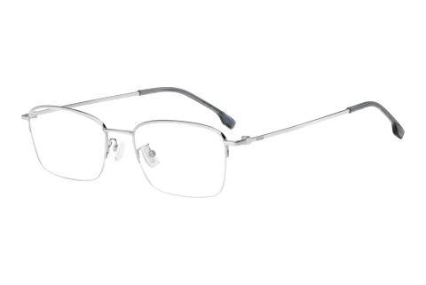 Brille Boss BOSS 1932/F 010
