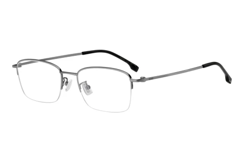 Brille Boss BOSS 1932/F KJ1