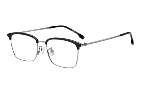 Brille Boss BOSS 1933/F ANS