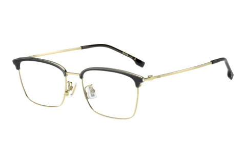 Brille Boss BOSS 1933/F FT3