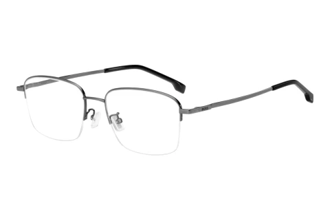 Brille Boss BOSS 1934/F KJ1