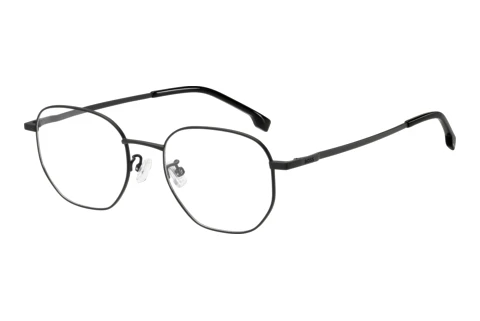 Brille Boss BOSS 1935/F 003