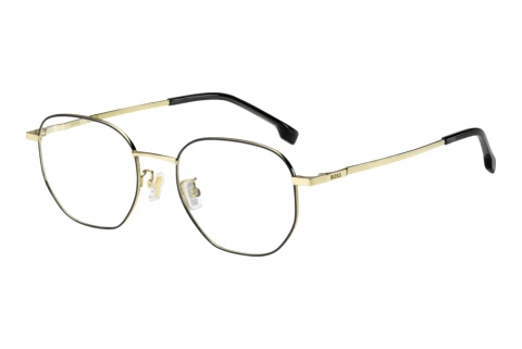 Brille Boss BOSS 1935/F I46