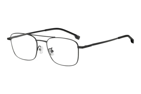 Brille Boss BOSS 1936/F 003