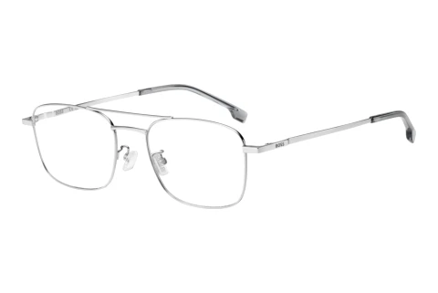 Brille Boss BOSS 1936/F 010