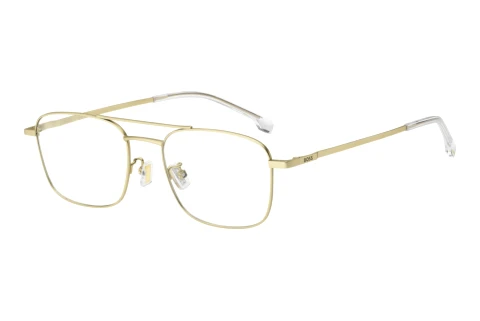 Brille Boss BOSS 1936/F AOZ