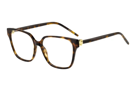 Brille Boss BOSS 1940 086