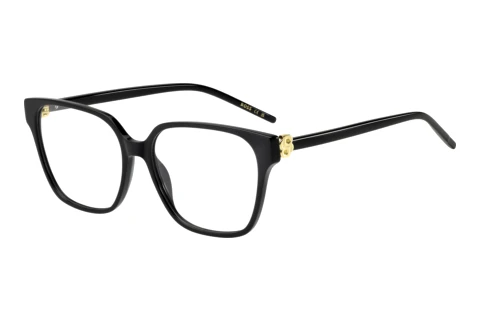 Brille Boss BOSS 1940 807