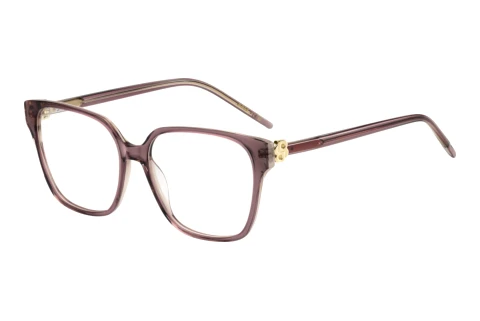 Brille Boss BOSS 1940 C19