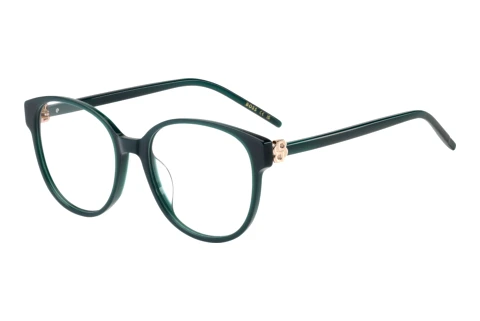 Brille Boss BOSS 1941/G 1ED