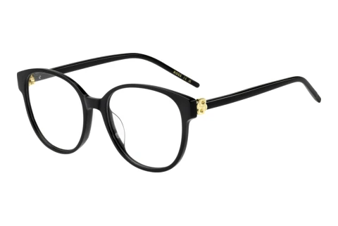 Brille Boss BOSS 1941/G 807