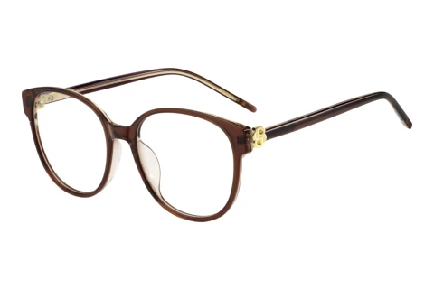 Brille Boss BOSS 1941/G C19