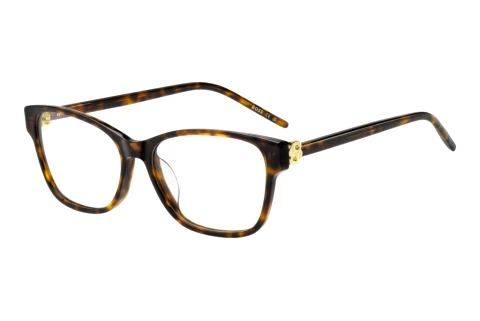 Brille Boss BOSS 1942/G 086
