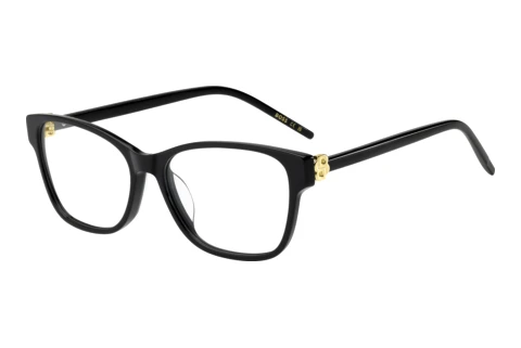 Brille Boss BOSS 1942/G 807