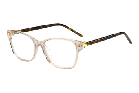 Brille Boss BOSS 1942/G FWM