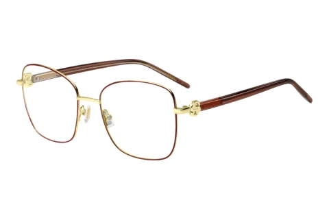Brille Boss BOSS 1943 6K3