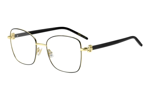 Brille Boss BOSS 1943 RHL