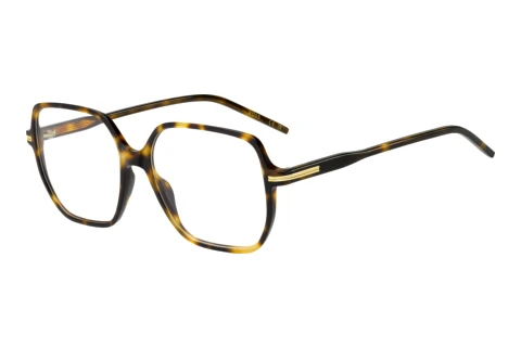 Brille Boss BOSS 1944 086