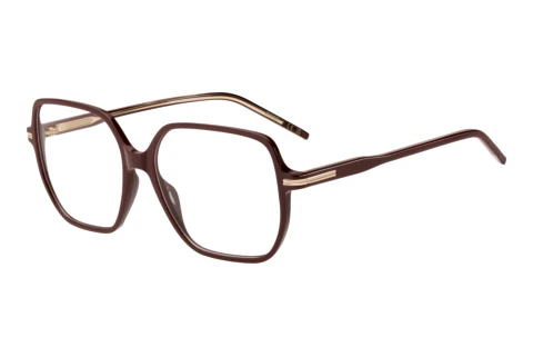 Brille Boss BOSS 1944 LHF