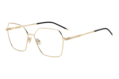 Brille Boss BOSS 1946 000