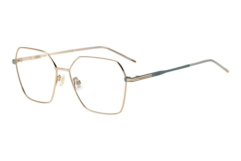 Brille Boss BOSS 1946 DDB
