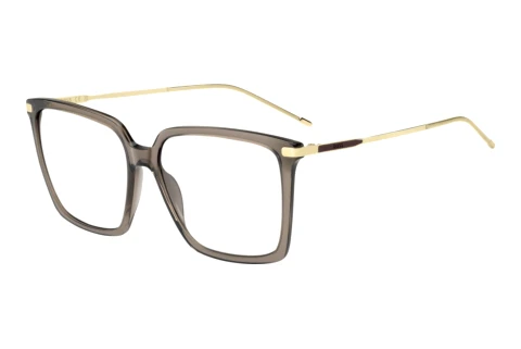 Brille Boss BOSS 1949 09Q
