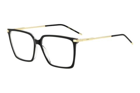 Brille Boss BOSS 1949 EI7
