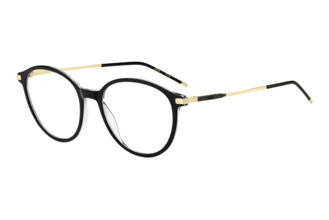 Brille Boss BOSS 1950 EI7