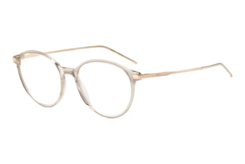 Brille Boss BOSS 1950 FWM