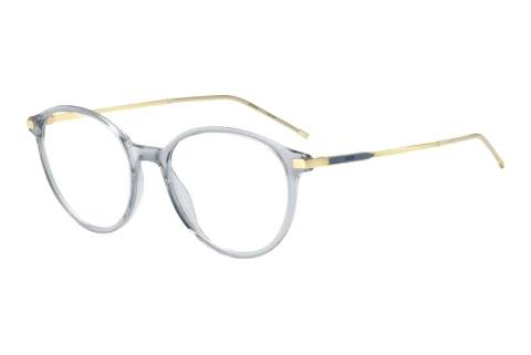 Brille Boss BOSS 1950 MVU