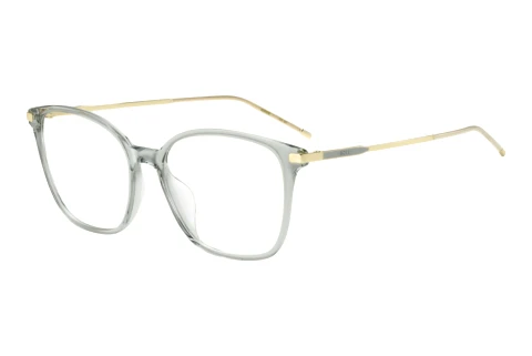 Brille Boss BOSS 1951/G 1ED