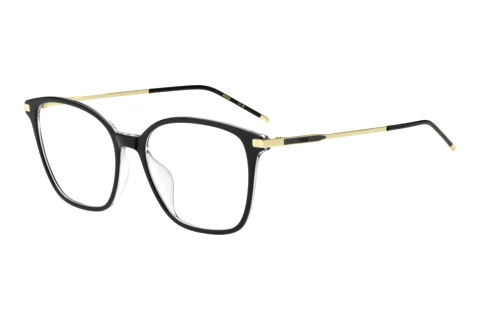 Brille Boss BOSS 1951/G EI7
